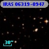 IRAS 06319-0947