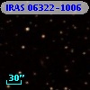 IRAS 06322-1006