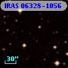 IRAS 06328-1056