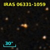 IRAS 06331-1059