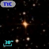 IRAS 06333-1011