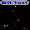[WMD94] Mon A  4