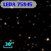 LEDA   75845