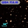 LEDA   75870