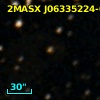 2MASX J06335224-0843222