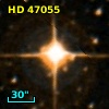 HD  47055
