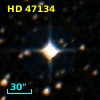 HD  47134