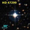 HD  47299