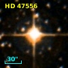 HD  47556