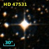 HD  47531