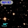 ALS    82