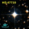 HD  47710