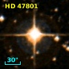 HD  47801