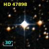 HD  47898