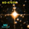HD  47939