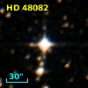 HD  48082