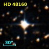 HD  48160