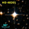 HD  48201