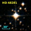 HD  48281