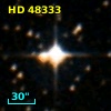 HD  48333