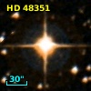 HD  48351