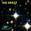 HD  48437