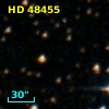 HD  48455