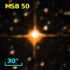V* V738 Mon
