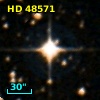 HD  48571