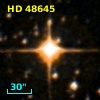HD  48645