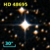 HD  48695