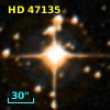 HD  47135