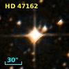 HD  47162