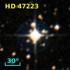 HD  47223