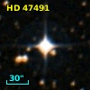 HD  47491