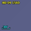 BD-09  1560