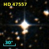 HD  47557