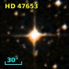 HD  47653