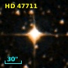 HD  47711