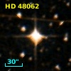 HD  48062