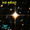 HD  48107