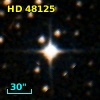 HD  48125