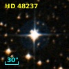 HD  48237
