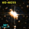 HD  48255