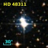 HD  48311