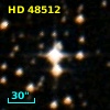 HD  48512