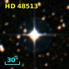 HD  48513