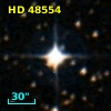 HD  48554