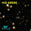 HD  48696