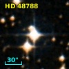 HD  48788